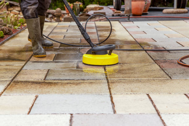 Best Warehouse Cleaning  in Woods Cross, UT